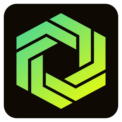 Image result for Script Code Box