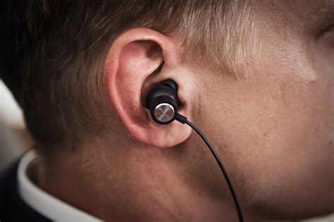 Image result for How to Use Portable Devices