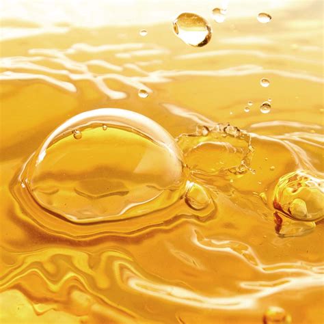 Rice Bran Oil(NF-DELUXE RBO J) - Moisturizing Ingredients | CTKCLIP