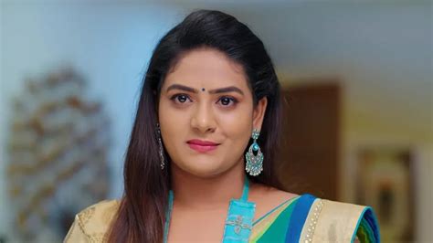 Watch Hitler Gari Pellam TV Serial 8th October 2021 Full Episode 359 ...