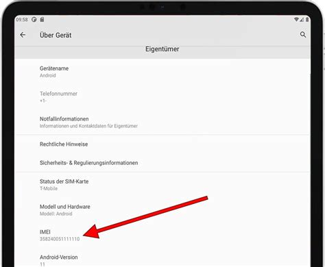 Rezultat imagine pentru Code for Imei Android