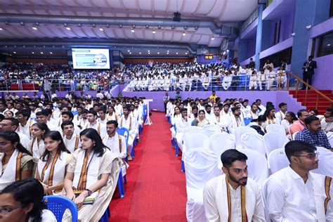 Office of Alumni & Corporate Relations