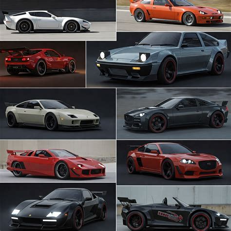 Image result for Ford Key Fob Programming