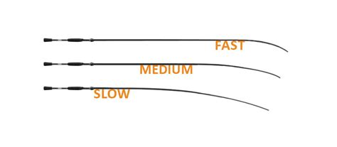 Image result for Fly Rod Length