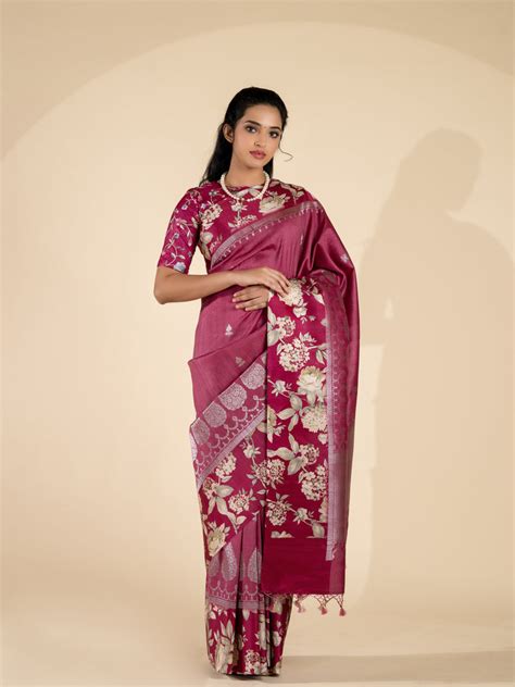 Second Skin Hyderabad