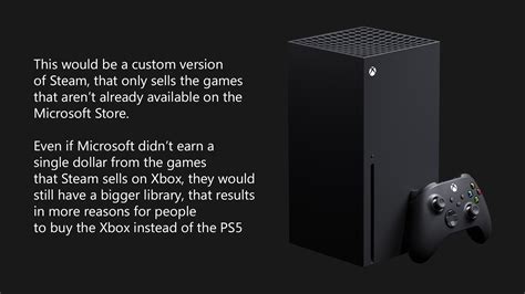 Image result for Xbox Controller UI Example