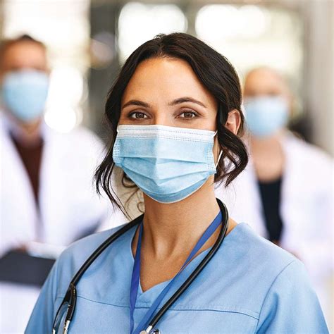 Baptist Health Hospital in La Grange, KY - Baptist Health