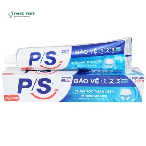 P3p Toothpaste 的图像结果