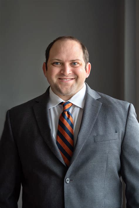 In Morris County Commissioners race, three Democrats taking on all ...