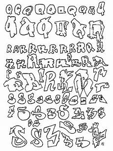 kinder malvorlagen buchstaben bedeutung buchstaben malvorlagen 123 ausmalbilder kinder malvorlagen buchstaben bedeutung buchstaben malvorlagen 123 ausmalbilder