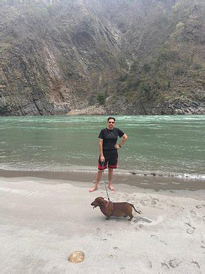 ONENESS RISHIKESH BY GANGA KINARE- A LUXURY WILDERNESS RESORT (Byasi ...