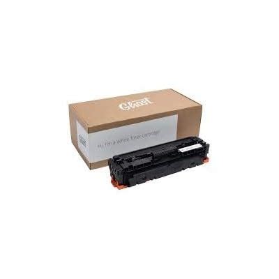 Ghost White Toner for HP Ghost White Toner for HP India | Ubuy