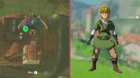 Slideshow: Tears of the Kingdom Amiibo Drops (30th Anniversary Zelda ...