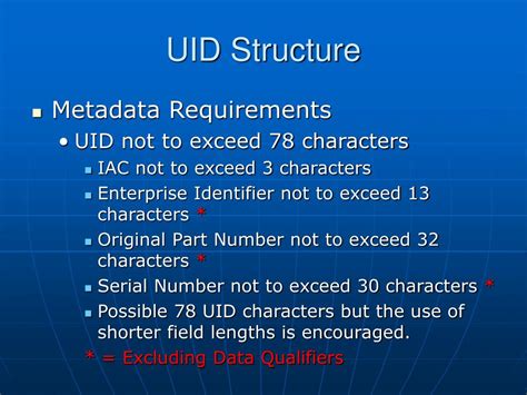 UID Label Video 的图像结果