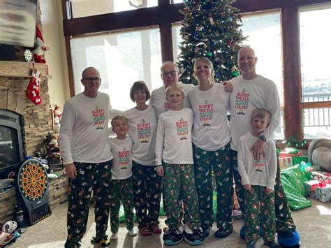 Gorman Funeral Homes- Converse and Platte Chapel | Wheatland WY