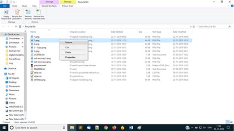 Image result for Password Recovery Dat File