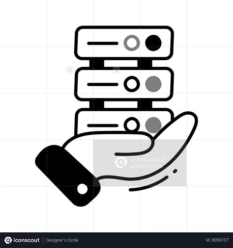 Data Ownership Icon 的图像结果