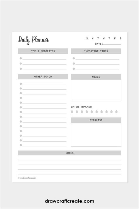 Planner 的图像结果