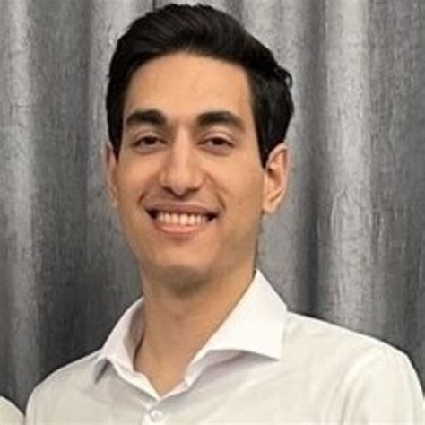 Reza - Maths teacher - ₹1465/h