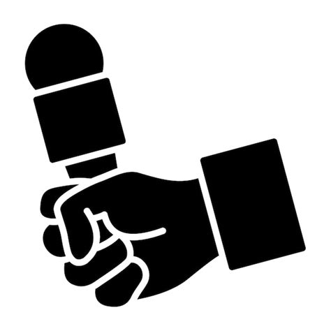 Icon Interview Patient 的图像结果