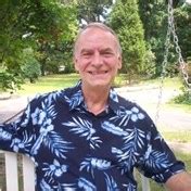 Portland Obituaries | Local Obits for Portland, ME