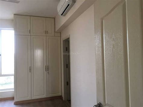Pioneer Presidia in Golf Course Extension Road, Gurgaon: Price ...