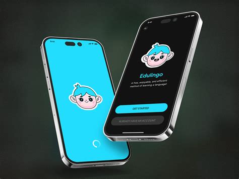 Language Software 的图像结果