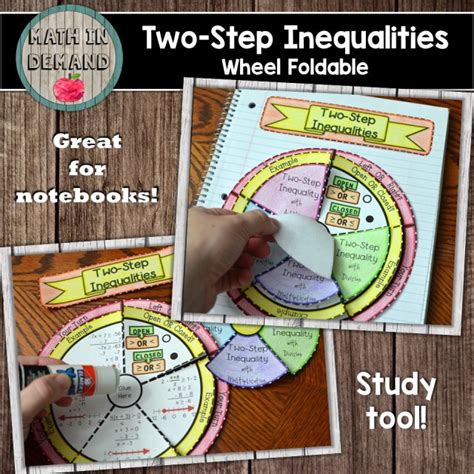 Image result for OMG Math Foldables