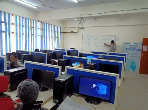 Photo Archive | Cyber Shikshaa - A Joint Skills Initiative by Microsoft ...