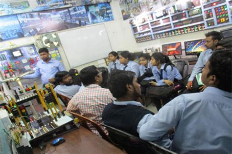 Top B.Tech Electrical Engineering Colleges in West Bengal | NIT