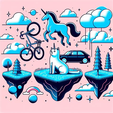 Weird Sound Meme 的图像结果