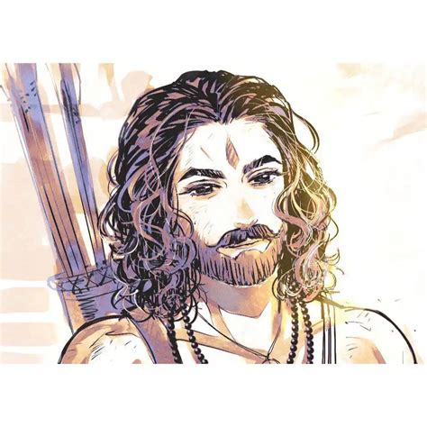 RRR : RRR పై పెయింట్స్‌తో తమ అభిమానం చూపించిన జపాన్ అభిమానులు | Japan ...