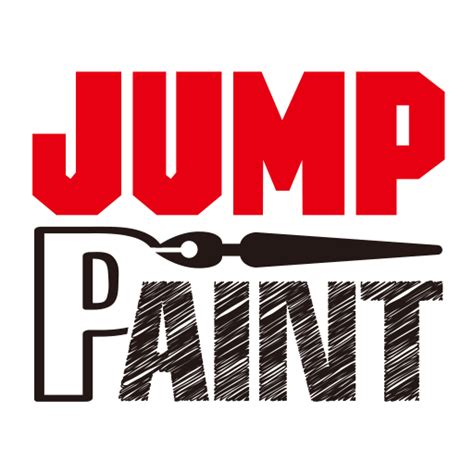 Jump Paint JUMP PAINT By MediBang The Free Digital Painting And