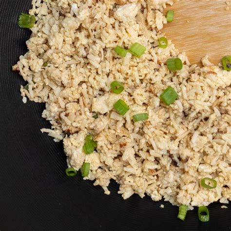 Rice – Hearts of Palm Recipes