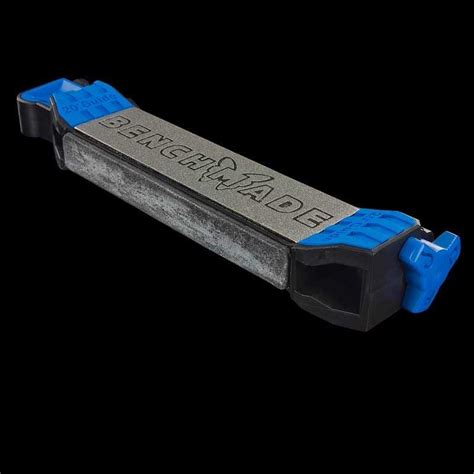 Benchmade Guided Field Sharpener 的图像结果