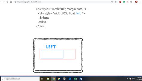 Image result for Programmierung Division