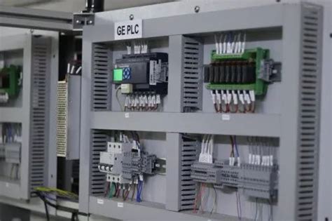 Image result for GE plc Tutorial