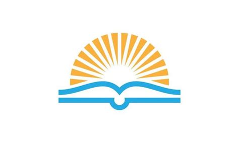 JavaScript Logo for Book 的图像结果