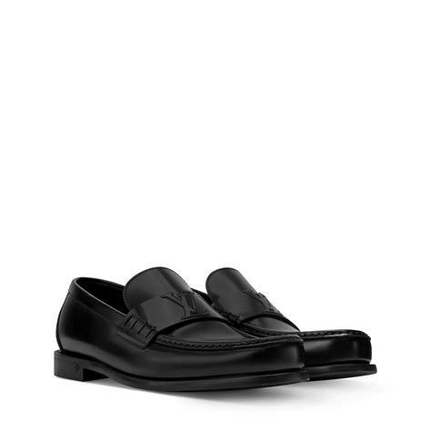Designer Loafers & Moccasins for Men | LOUIS VUITTON INDIA
