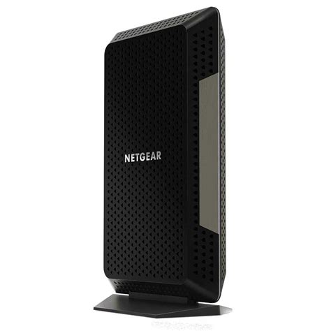 Cable Box Modem 的图像结果