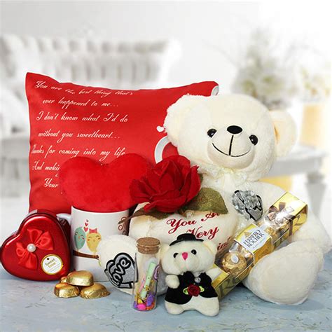 Send Gifts to Telangana - Online Gift Delivery in Telangana Same Day ...