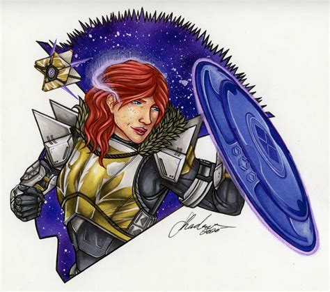 Image result for Rythian