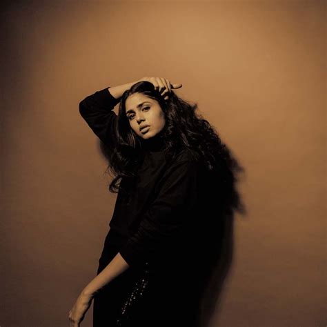 Faria Abdullah (Actress) Biography, Wiki, Age, Height, Career, Family ...