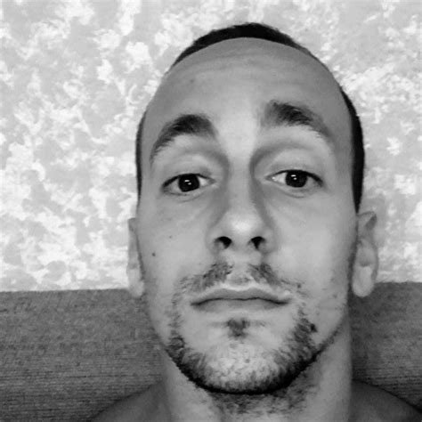 NEMANJA PAVICEVIC (2026) All You Need to Know BEFORE You Go (with ...