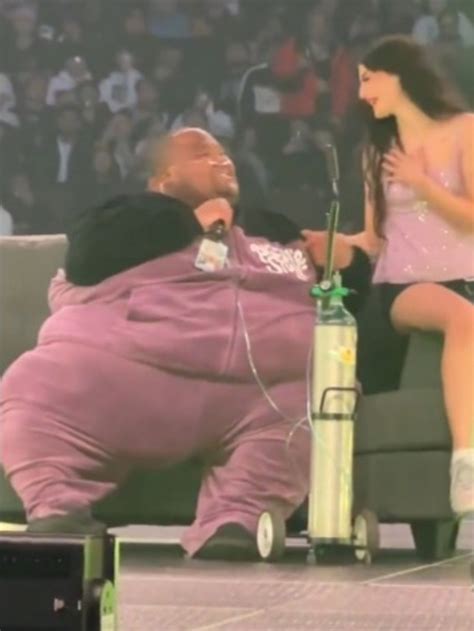 Image result for Rapper Loses Ruby