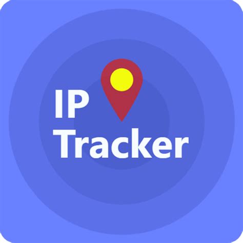 Image result for Location Tracker in Python by Taking User Input as IP Address