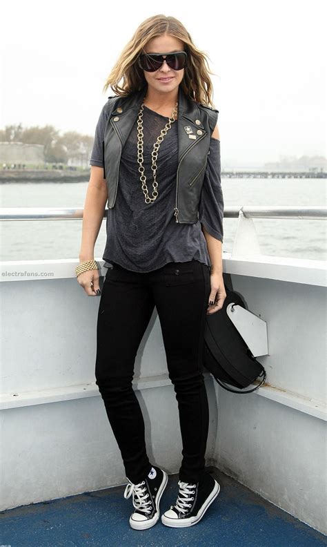 Carmen Electra leaked photos (44330). Best celebrity Carmen Electra leaked wallpapers