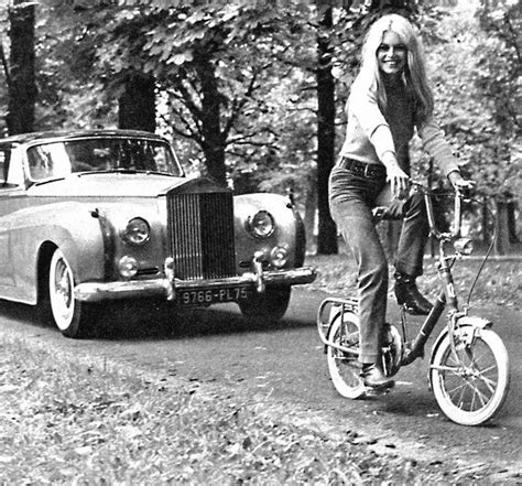 Design Objects 的图像结果