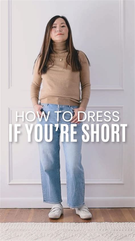 Image result for Short Stack Ladies