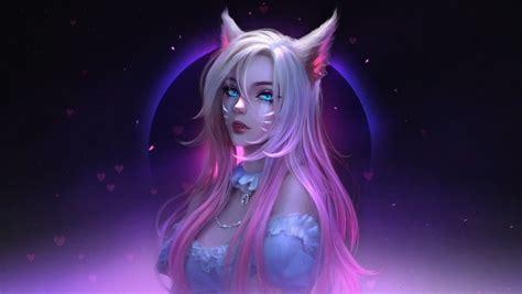Image result for Alienware Skull Wallpaper